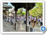 LINE_ALBUM_2024年お遍路_240524_92