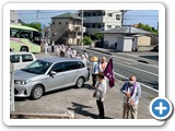 LINE_ALBUM_2024年お遍路_240524_98