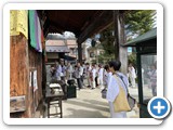 LINE_ALBUM_2024.10秩父巡礼_241025_43