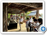 LINE_ALBUM_2024年秩父巡礼_241022_44