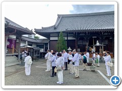 202505_shikoku (10)