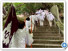 202505_shikoku (100)