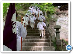202505_shikoku (101)