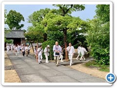202505_shikoku (104)