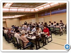 202505_shikoku (105)