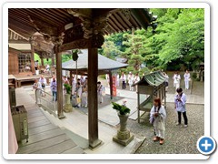 202505_shikoku (106)