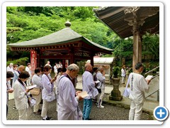 202505_shikoku (107)