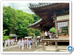 202505_shikoku (108)
