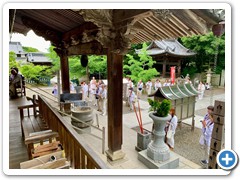 202505_shikoku (109)