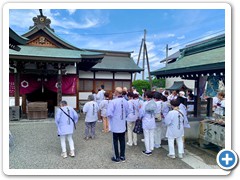 202505_shikoku (11)