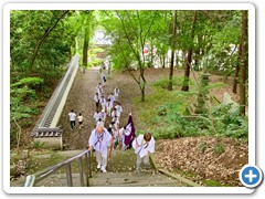 202505_shikoku (110)