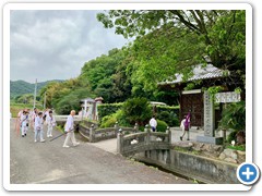 202505_shikoku (111)