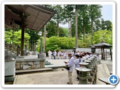 202505_shikoku (113)