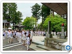 202505_shikoku (114)
