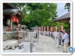 202505_shikoku (115)