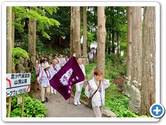 202505_shikoku (116)