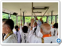 202505_shikoku (118)