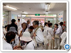 202505_shikoku (119)
