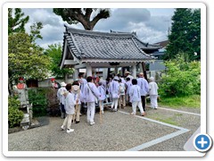 202505_shikoku (12)