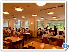 202505_shikoku (120)