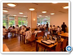 202505_shikoku (121)