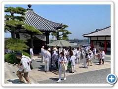 202505_shikoku (124)