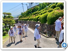 202505_shikoku (125)