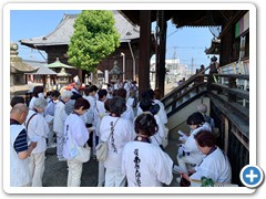202505_shikoku (128)