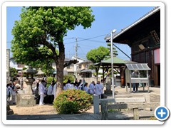 202505_shikoku (129)