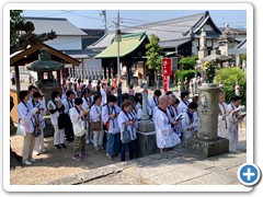 202505_shikoku (130)