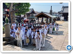 202505_shikoku (131)