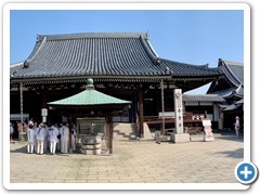 202505_shikoku (135)