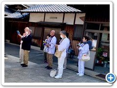 202505_shikoku (136)