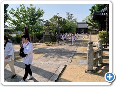 202505_shikoku (139)