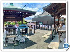 202505_shikoku (14)