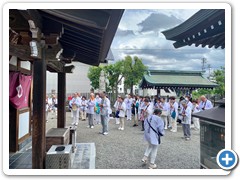 202505_shikoku (15)