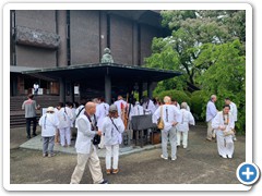 202505_shikoku (16)