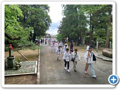 202505_shikoku (18)