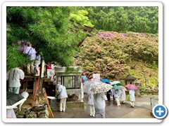202505_shikoku (19)