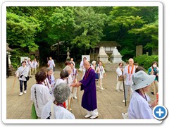202505_shikoku (2)