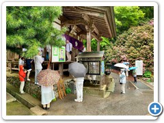 202505_shikoku (20)