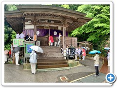 202505_shikoku (21)