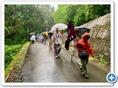 202505_shikoku (22)