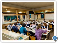 202505_shikoku (25)