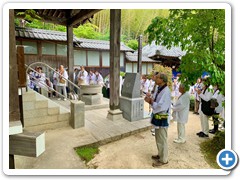 202505_shikoku (27)