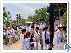 202505_shikoku (28)