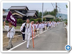 202505_shikoku (30)