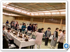 202505_shikoku (32)
