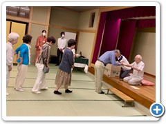 202505_shikoku (33)