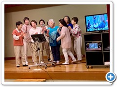 202505_shikoku (34)